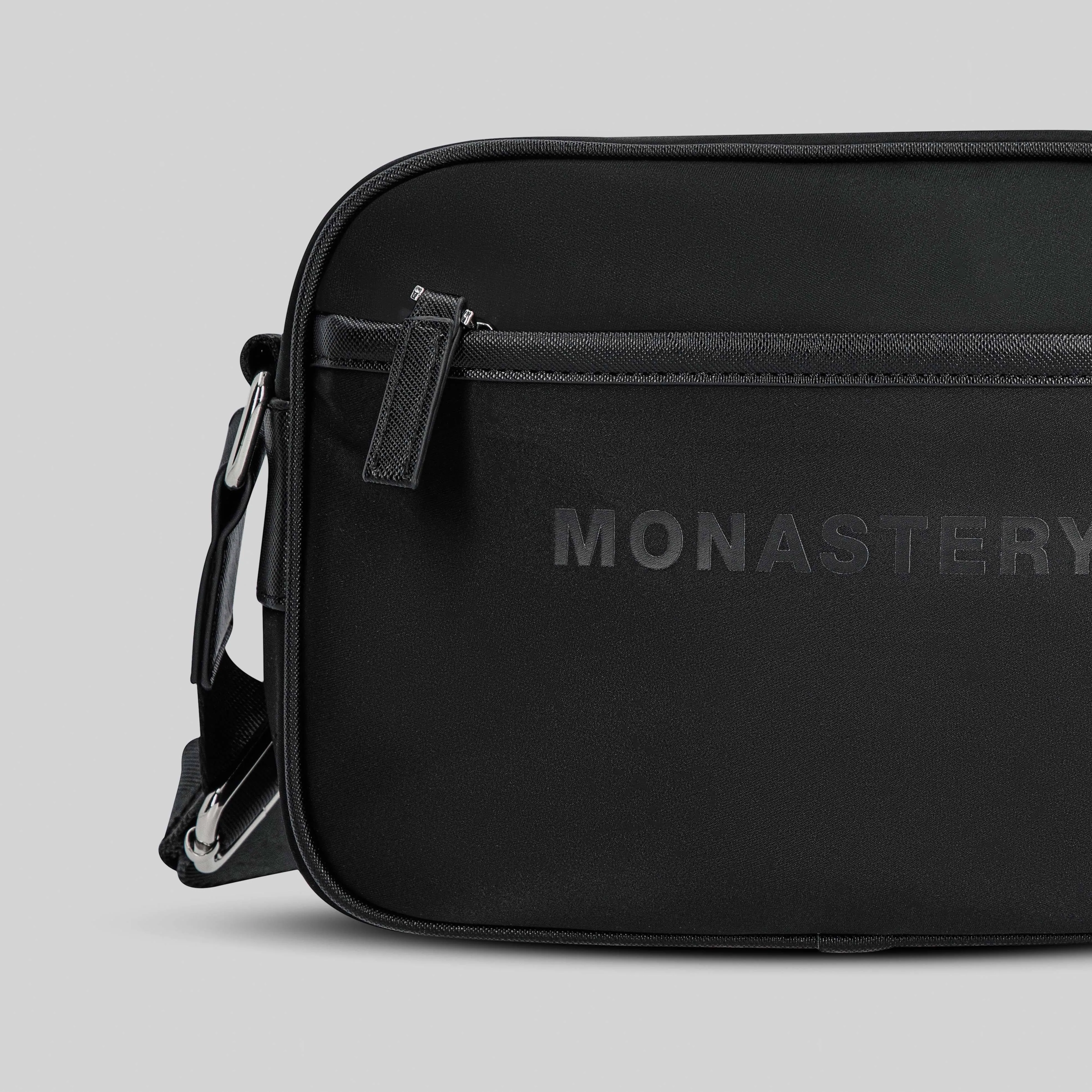 FANNYPACK ALFA