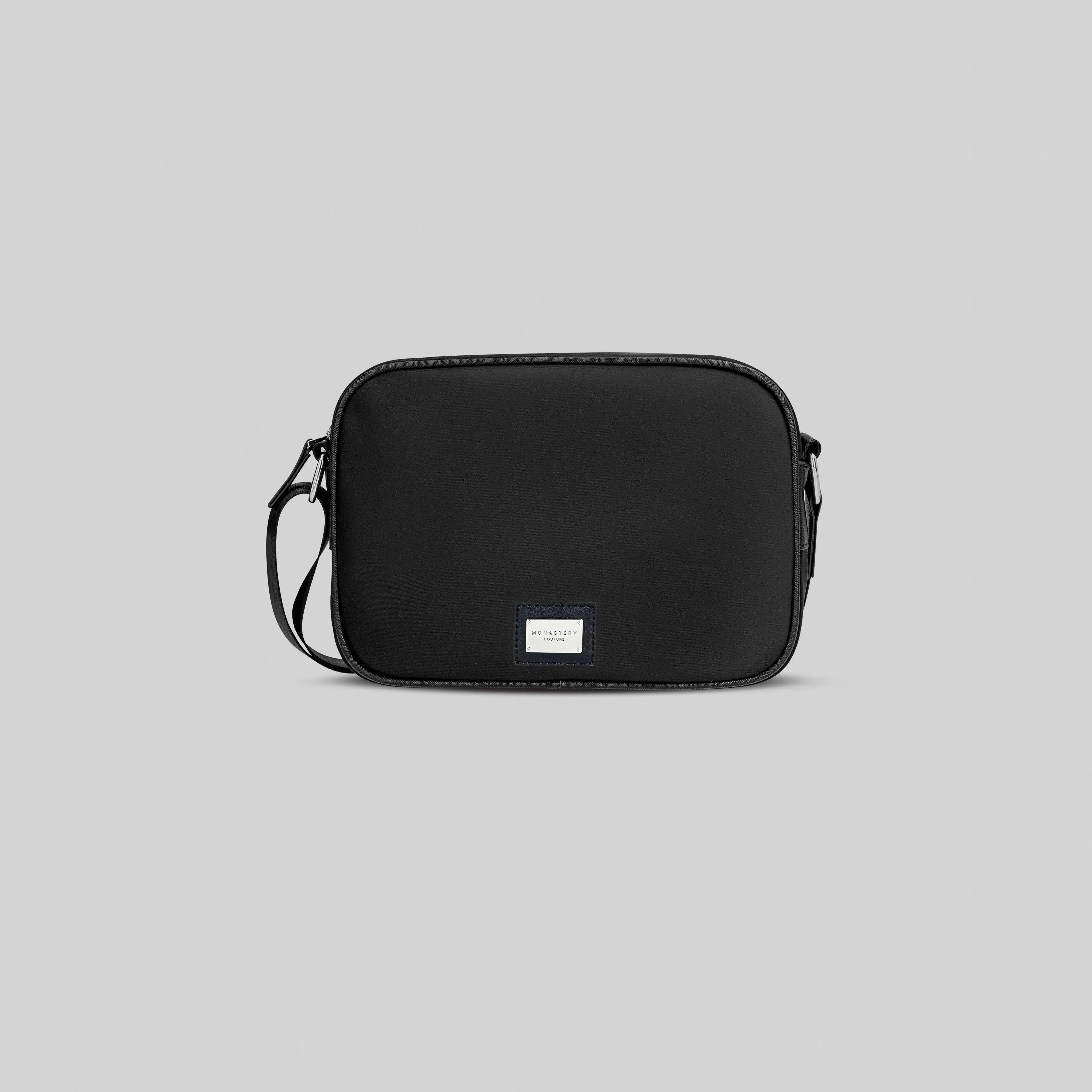 FANNYPACK ALFA