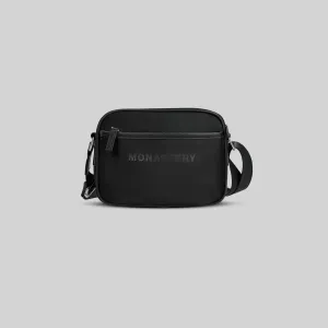 FANNYPACK ALFA