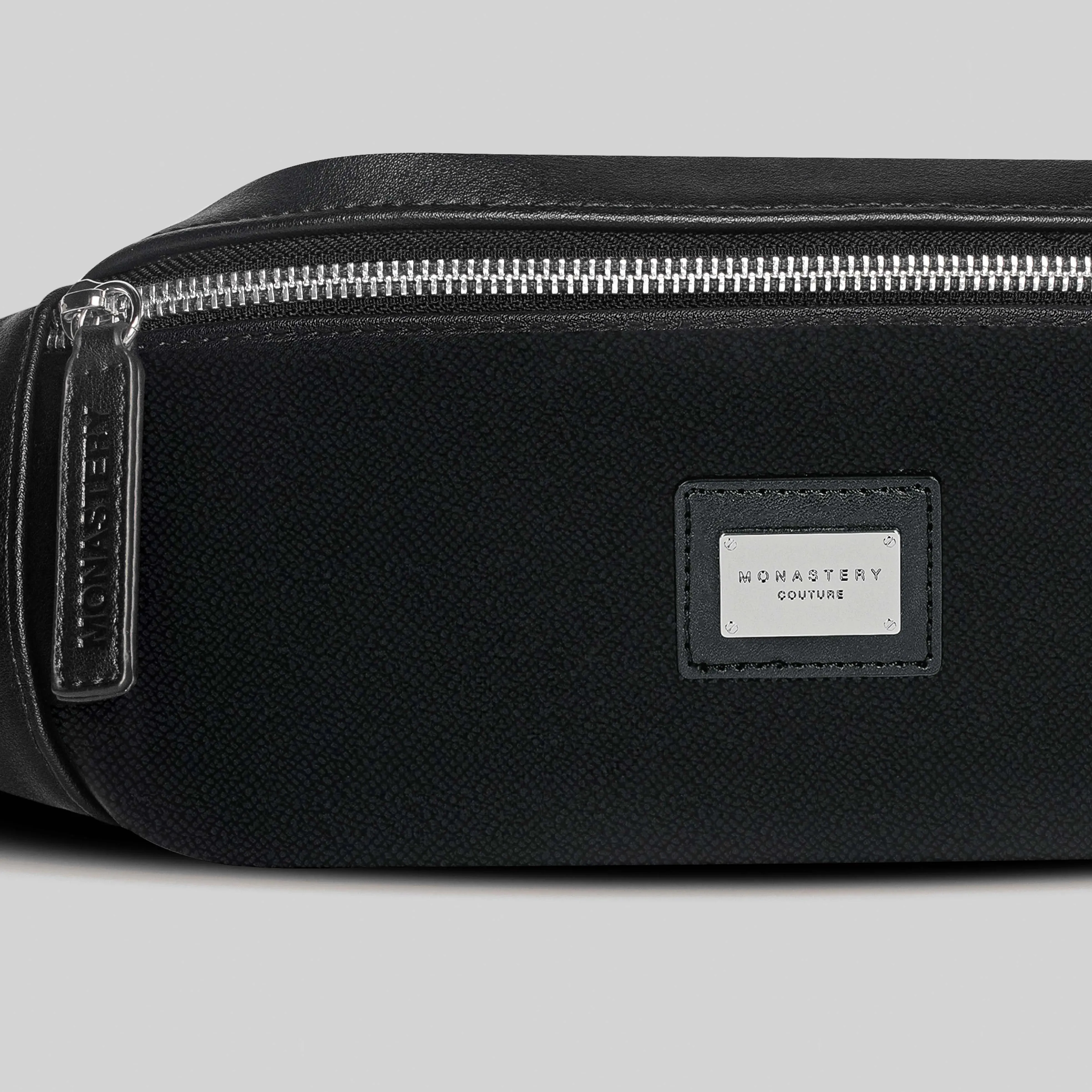 FANNYPACK FIURA
