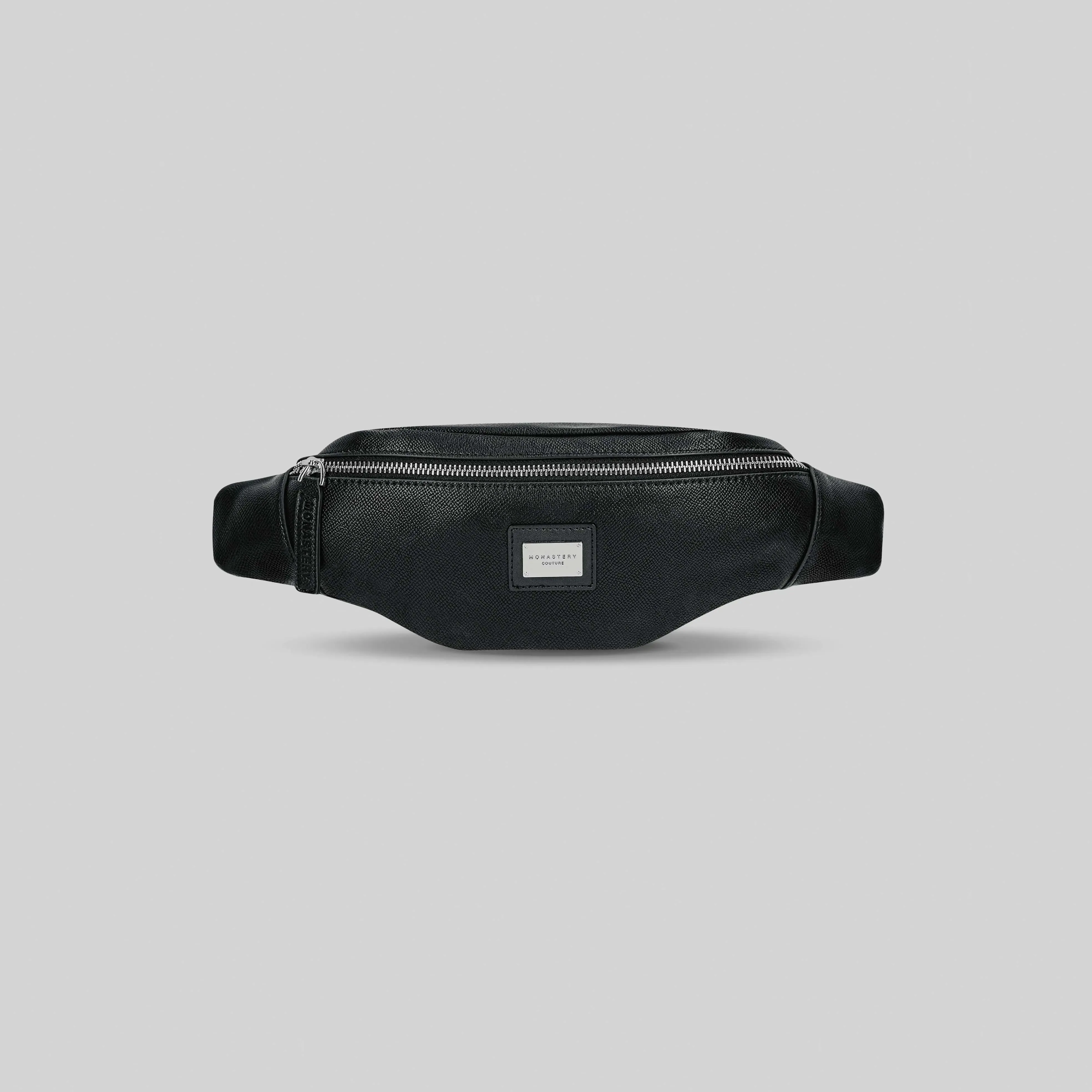 FANNYPACK FIURA