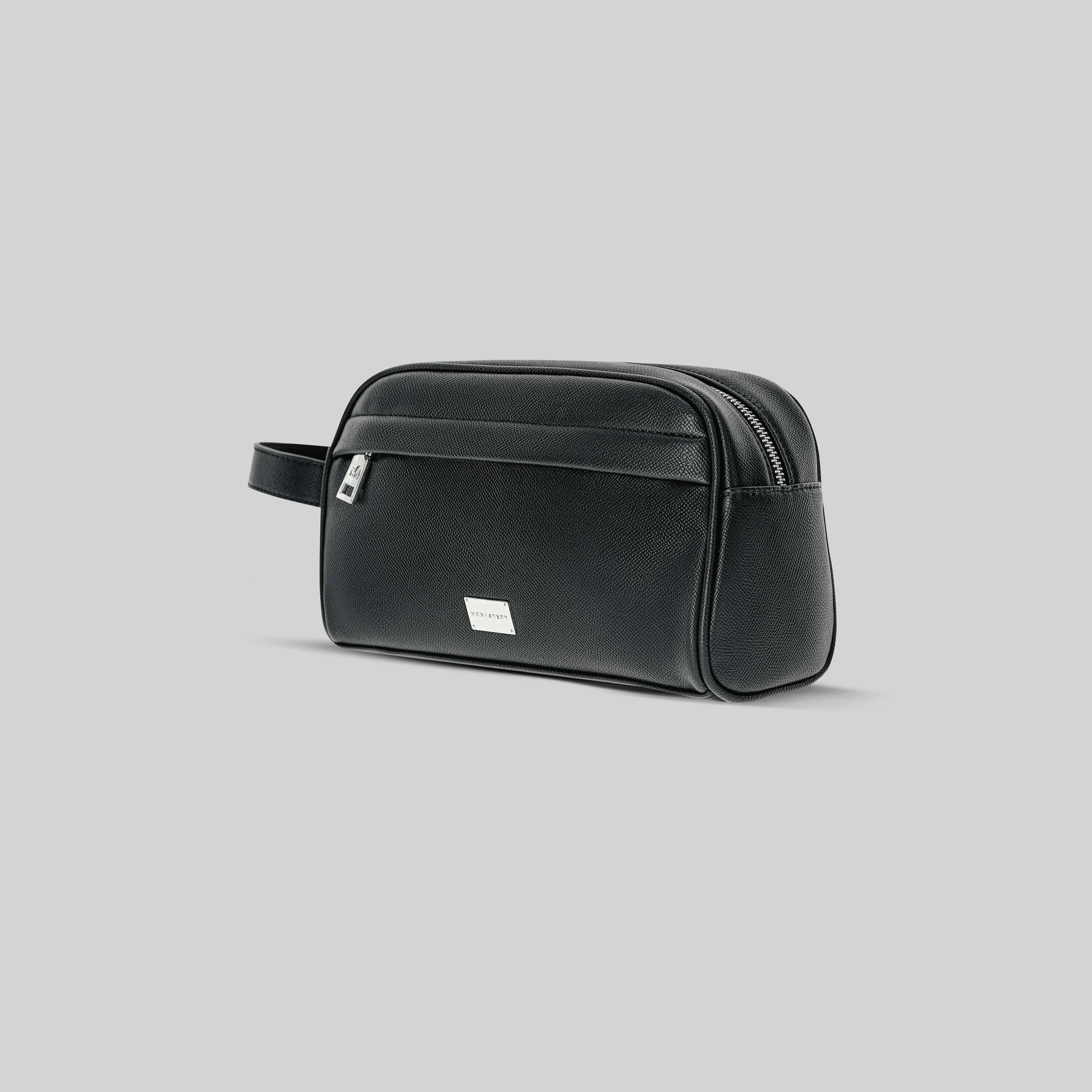 FANNYPACK PERGAMO