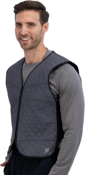 Fieldsheer Unisex Mobile Cooling Hydrologic Vest