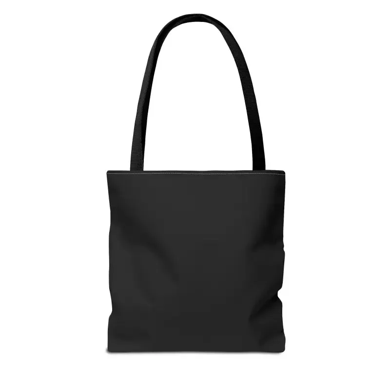 Fierce Dragon Aop Tote Unleash Magic and Style