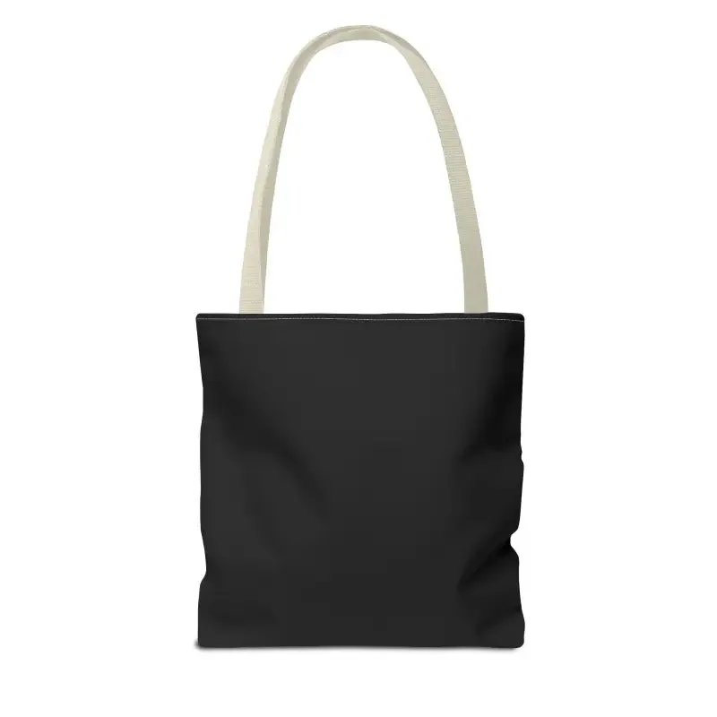 Fierce Dragon Aop Tote Unleash Magic and Style