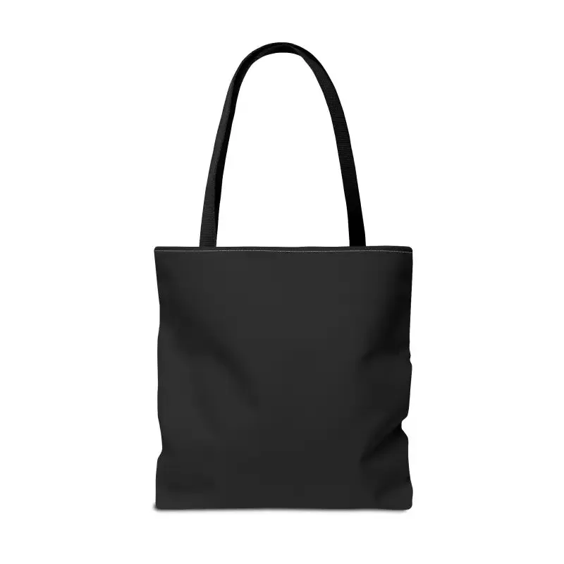Fierce Dragon Aop Tote Unleash Magic and Style
