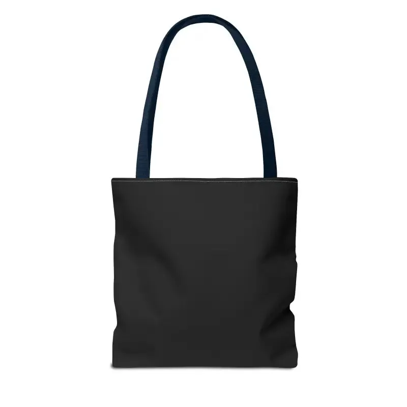 Fierce Dragon Aop Tote Unleash Magic and Style