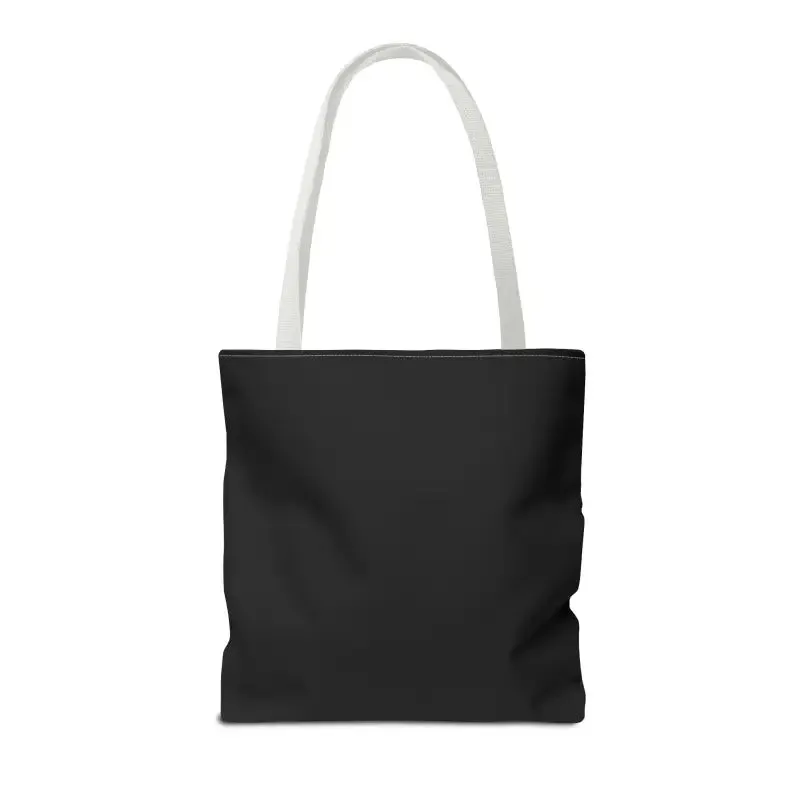 Fierce Dragon Aop Tote Unleash Magic and Style