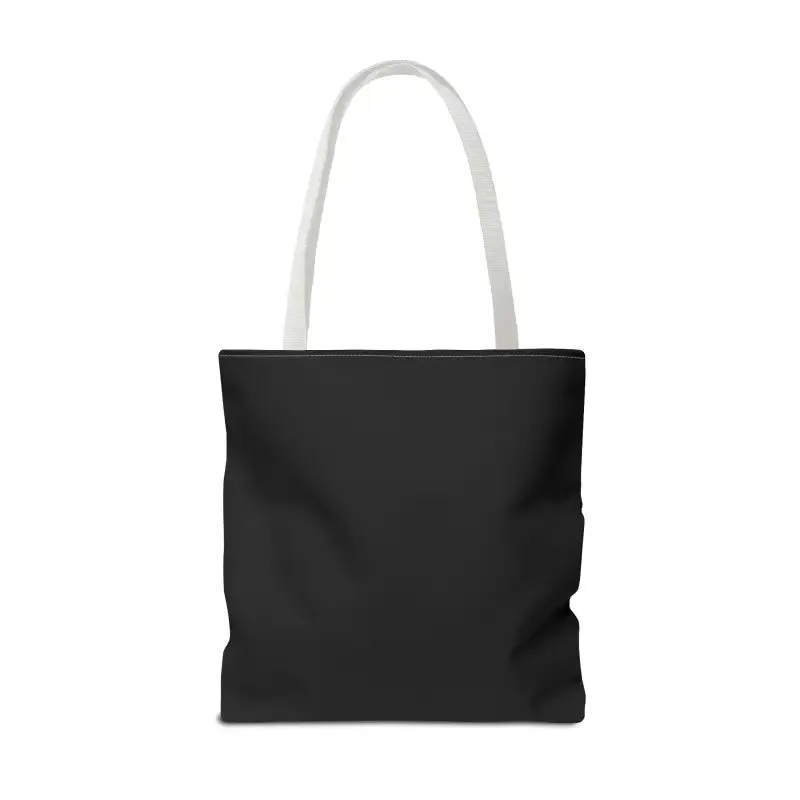 Fierce Dragon Aop Tote Unleash Magic and Style