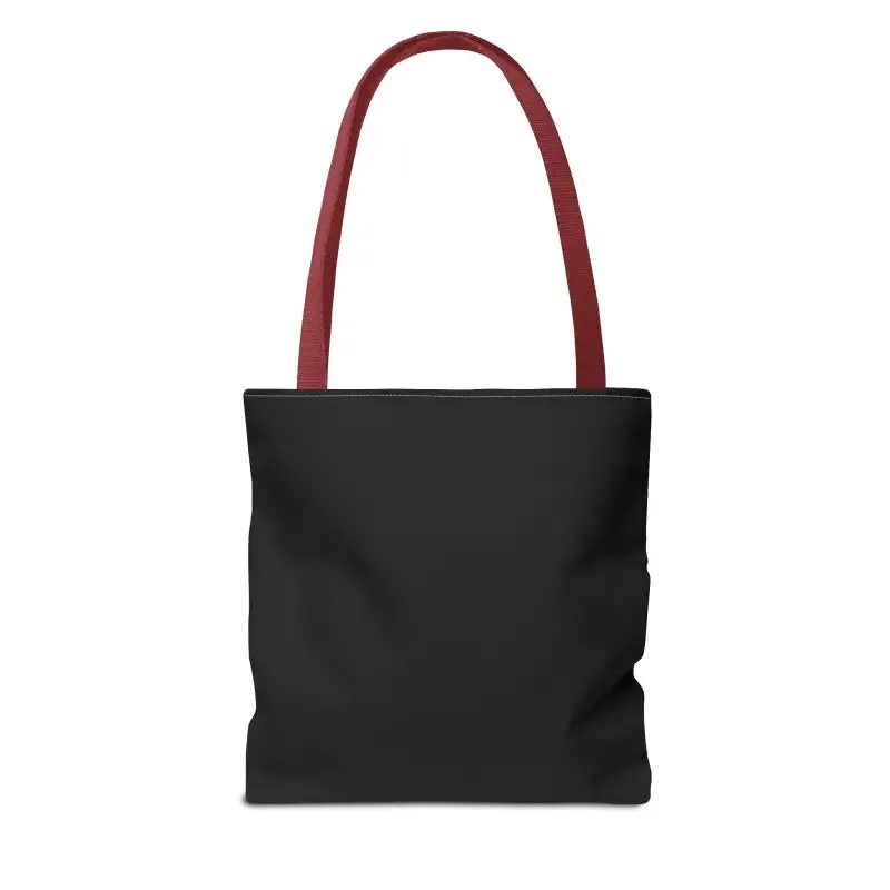 Fierce Dragon Aop Tote Unleash Magic and Style