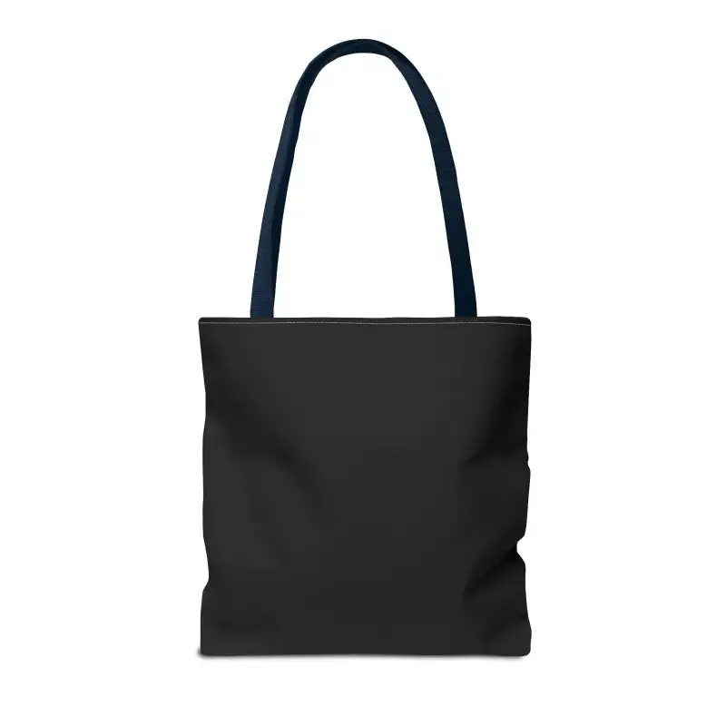 Fierce Dragon Aop Tote Unleash Magic and Style