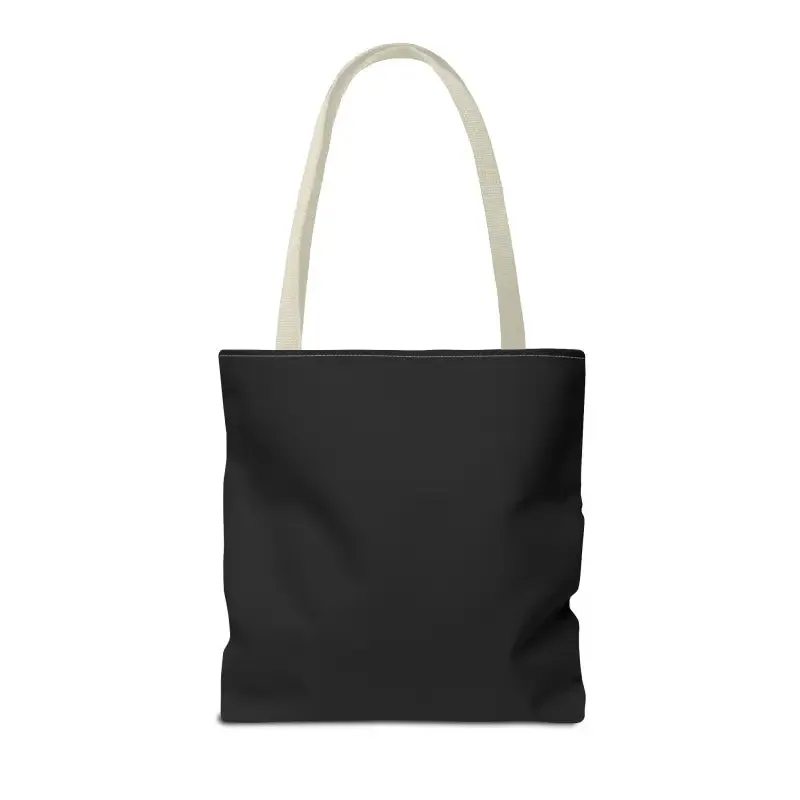 Fierce Dragon Aop Tote Unleash Magic and Style