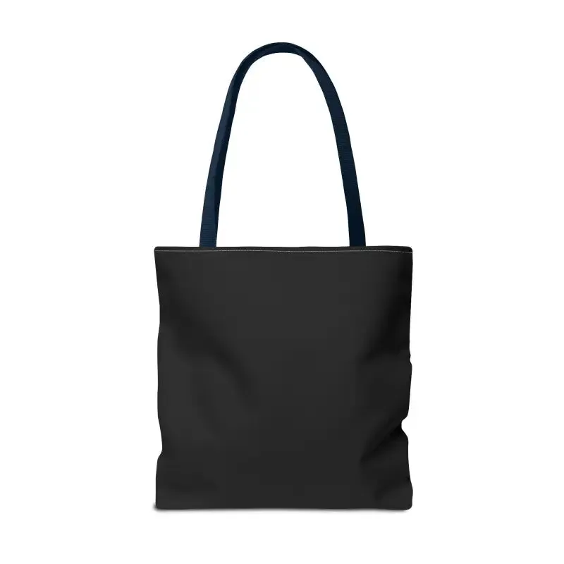 Fierce Dragon Aop Tote Unleash Magic and Style