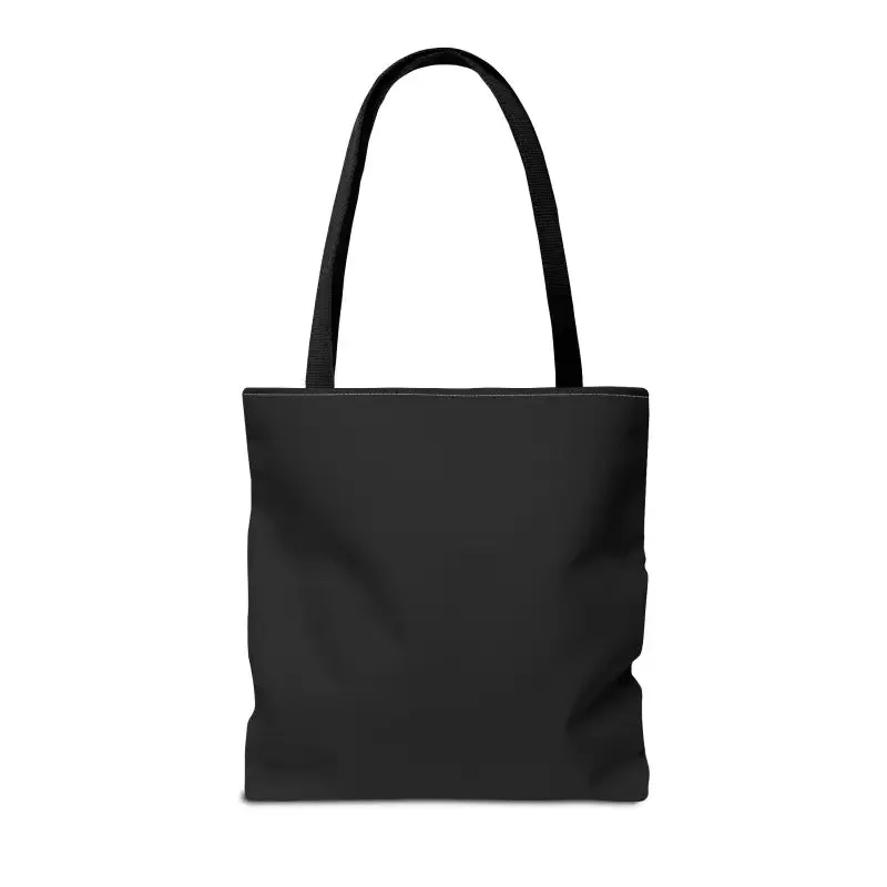 Fierce Dragon Aop Tote Unleash Magic and Style