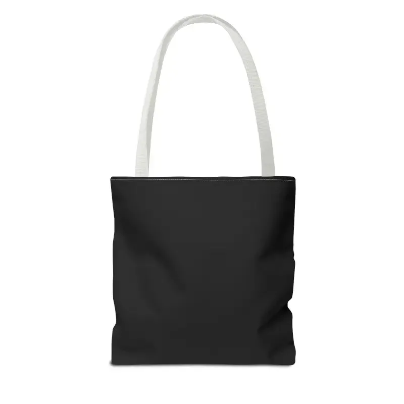 Fierce Dragon Aop Tote Unleash Magic and Style