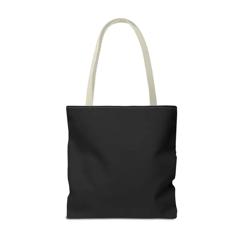 Fierce Dragon Aop Tote Unleash Magic and Style
