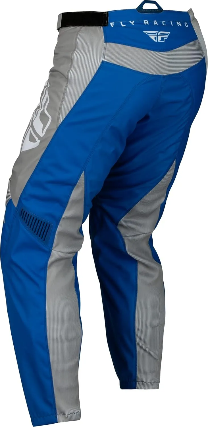 Fly Racing Men's Stylish