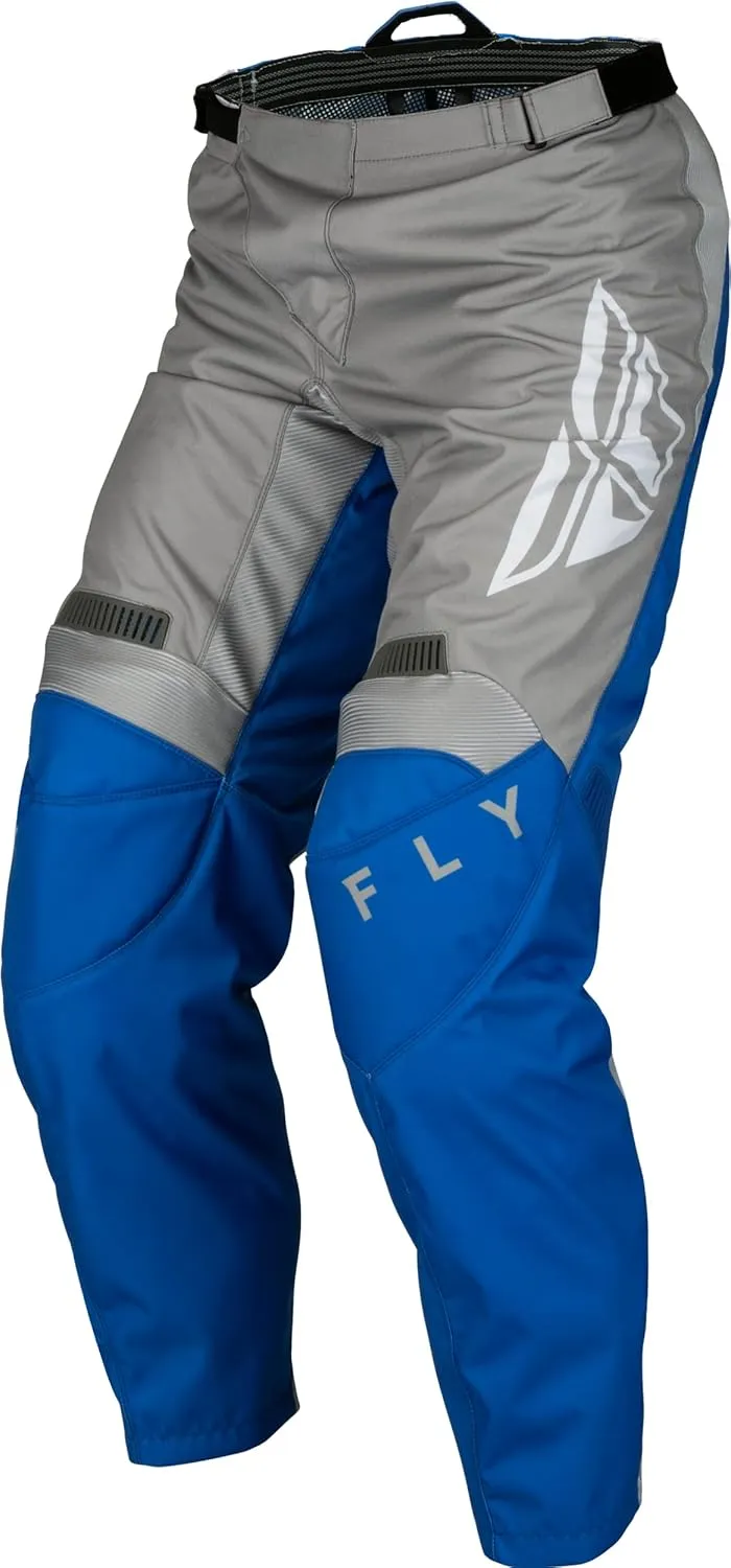 Fly Racing Men's Stylish