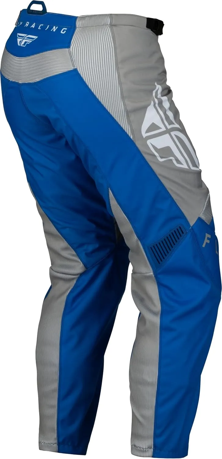 Fly Racing Men's Stylish