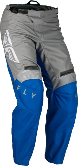 Fly Racing Men's Stylish