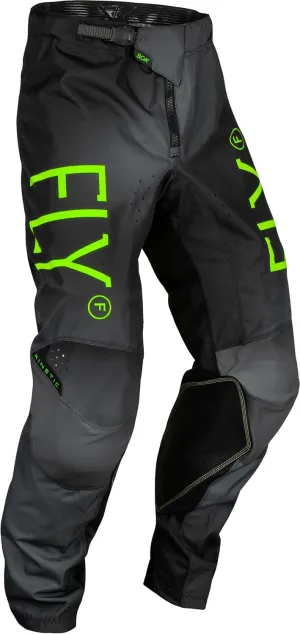 Fly Racing Unisex-Adult Youth Kinetic Pants