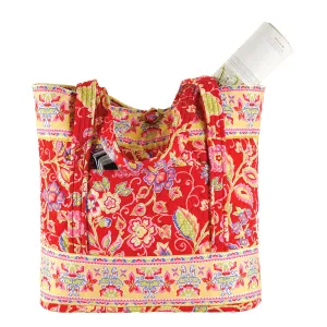 Fresno Tote