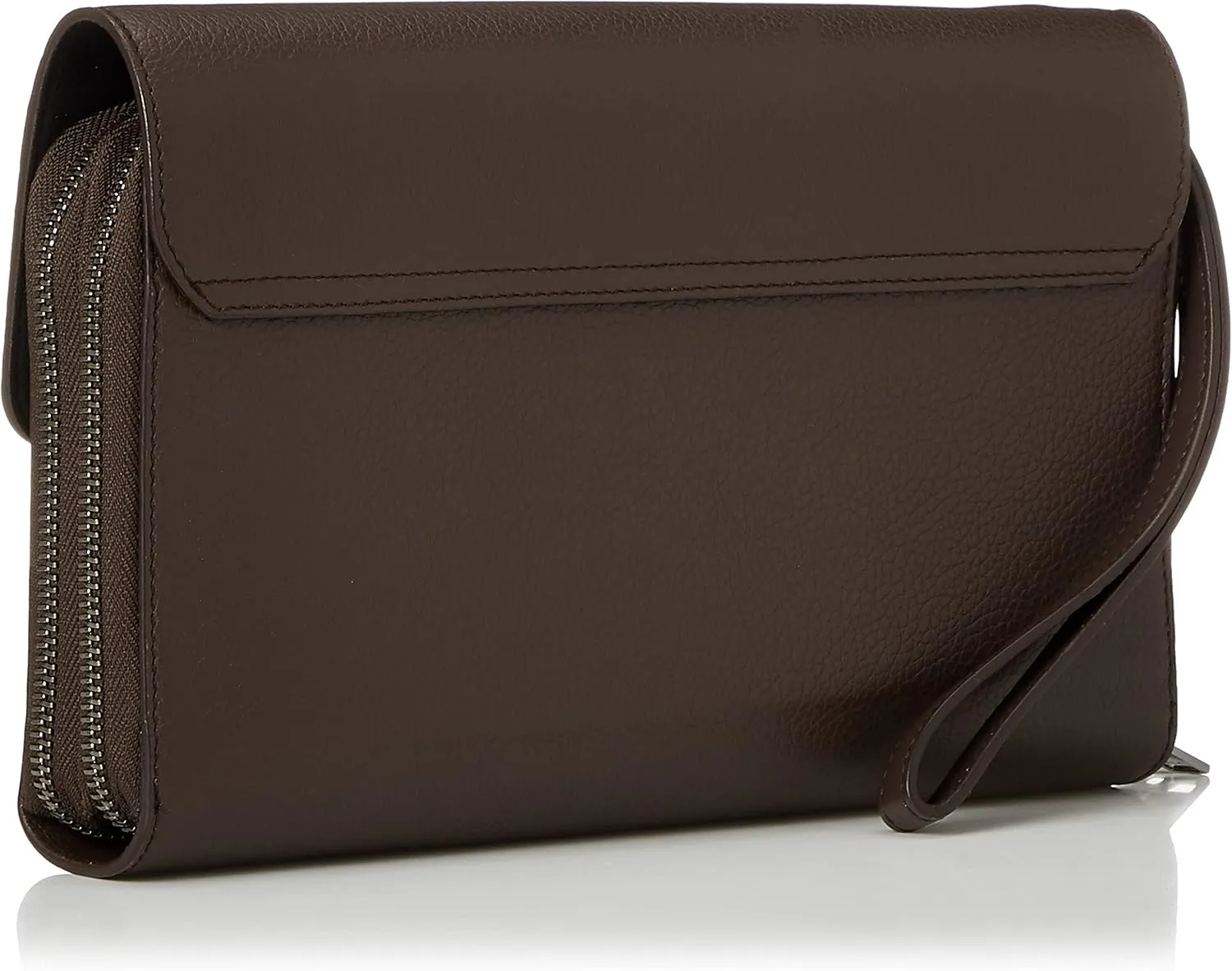 Furla(フルラ) Shoulder Bag
