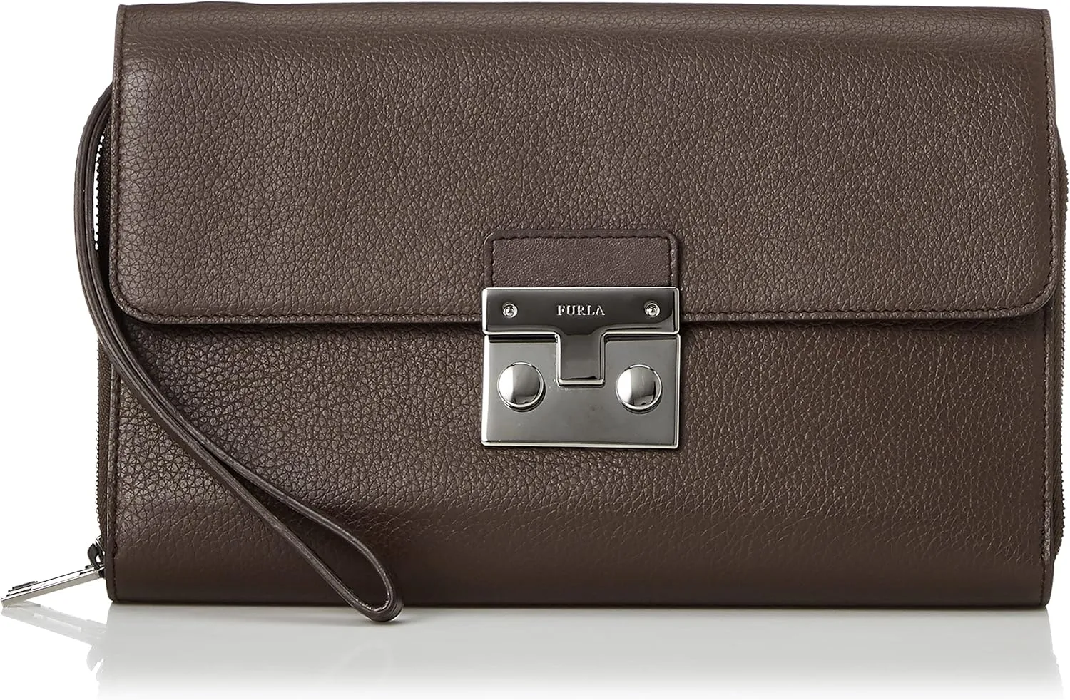 Furla(フルラ) Shoulder Bag