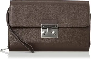 Furla(フルラ) Shoulder Bag
