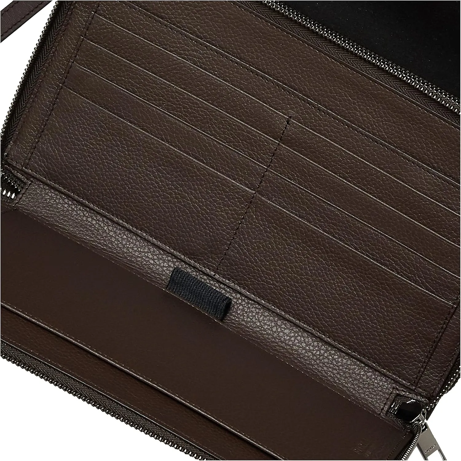 Furla(フルラ) Shoulder Bag