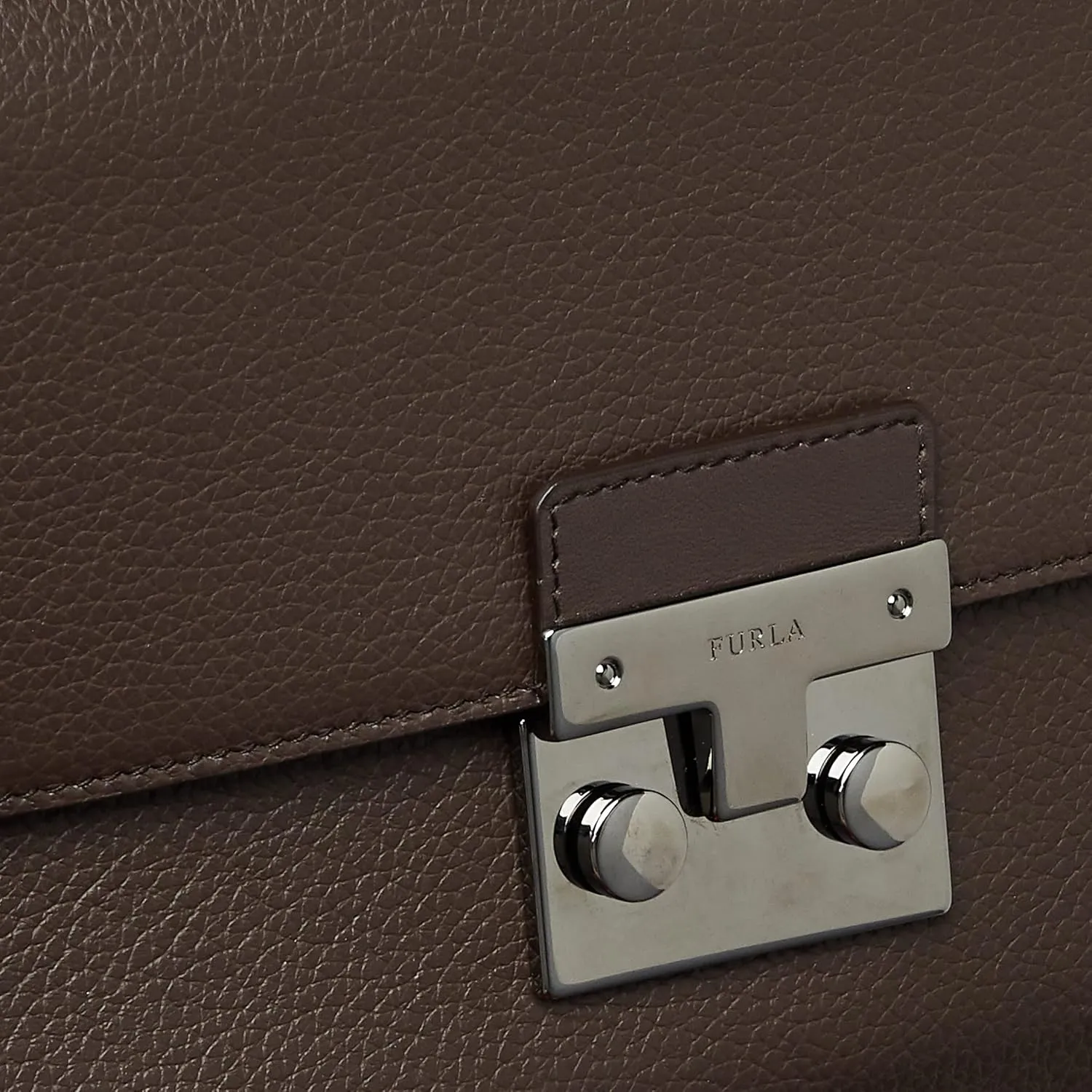 Furla(フルラ) Shoulder Bag