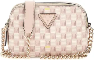 G Wave Camera Crossbody