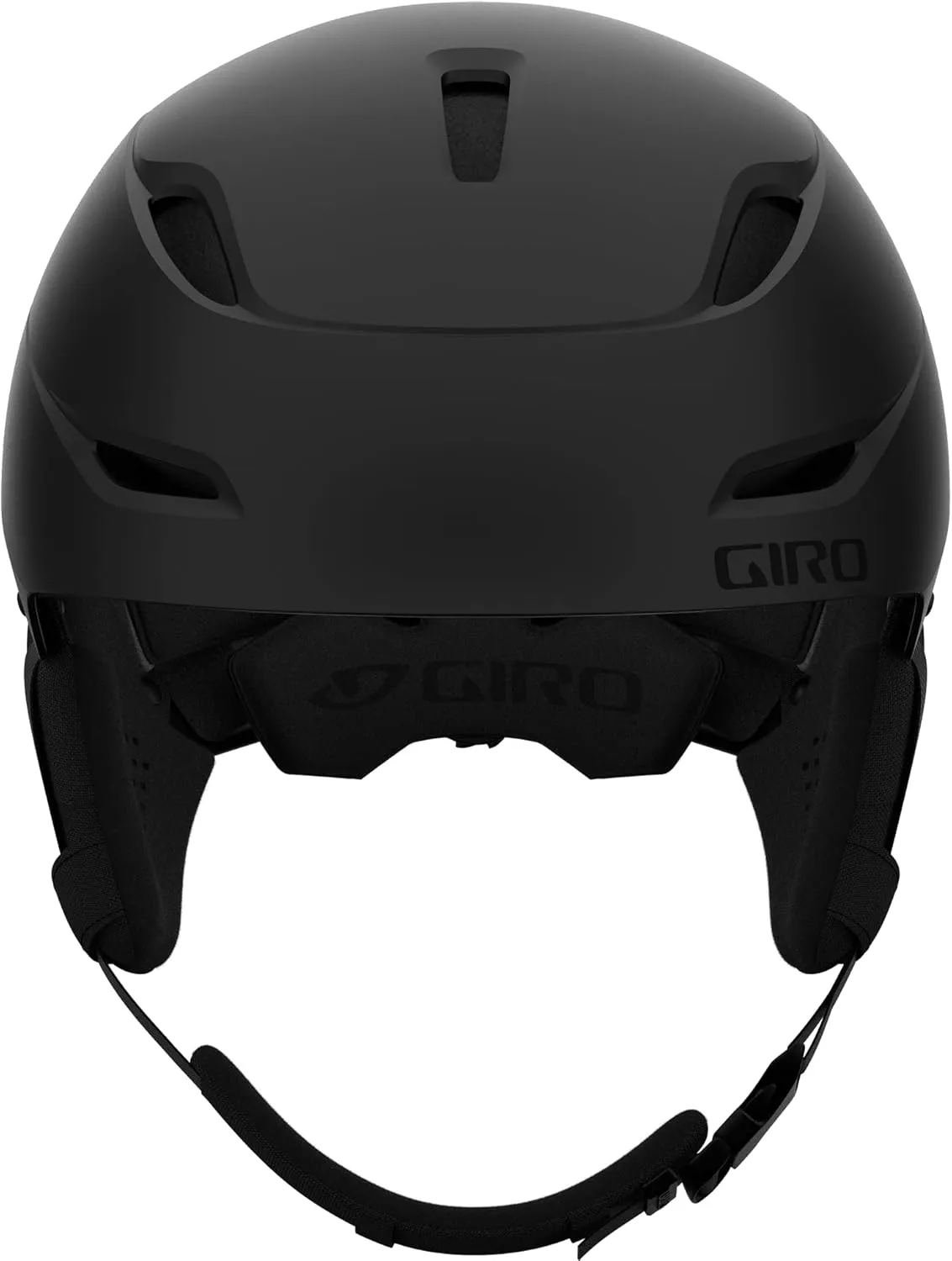 Giro Ratio MIPS Ski Helmet - Snowboard Helmet for Men, Women & Youth