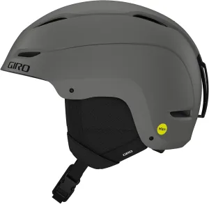 Giro Ratio MIPS Ski Helmet - Snowboard Helmet for Men, Women & Youth