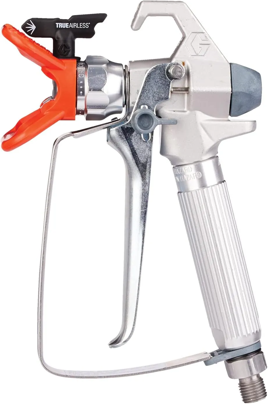 Graco Inc. 243011 SG2 Spray Gun