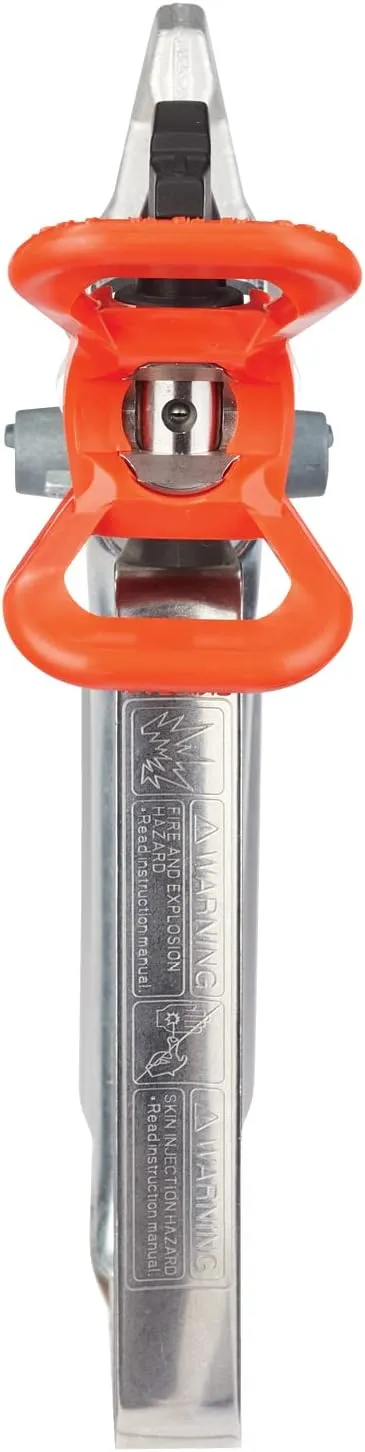 Graco Inc. 243011 SG2 Spray Gun