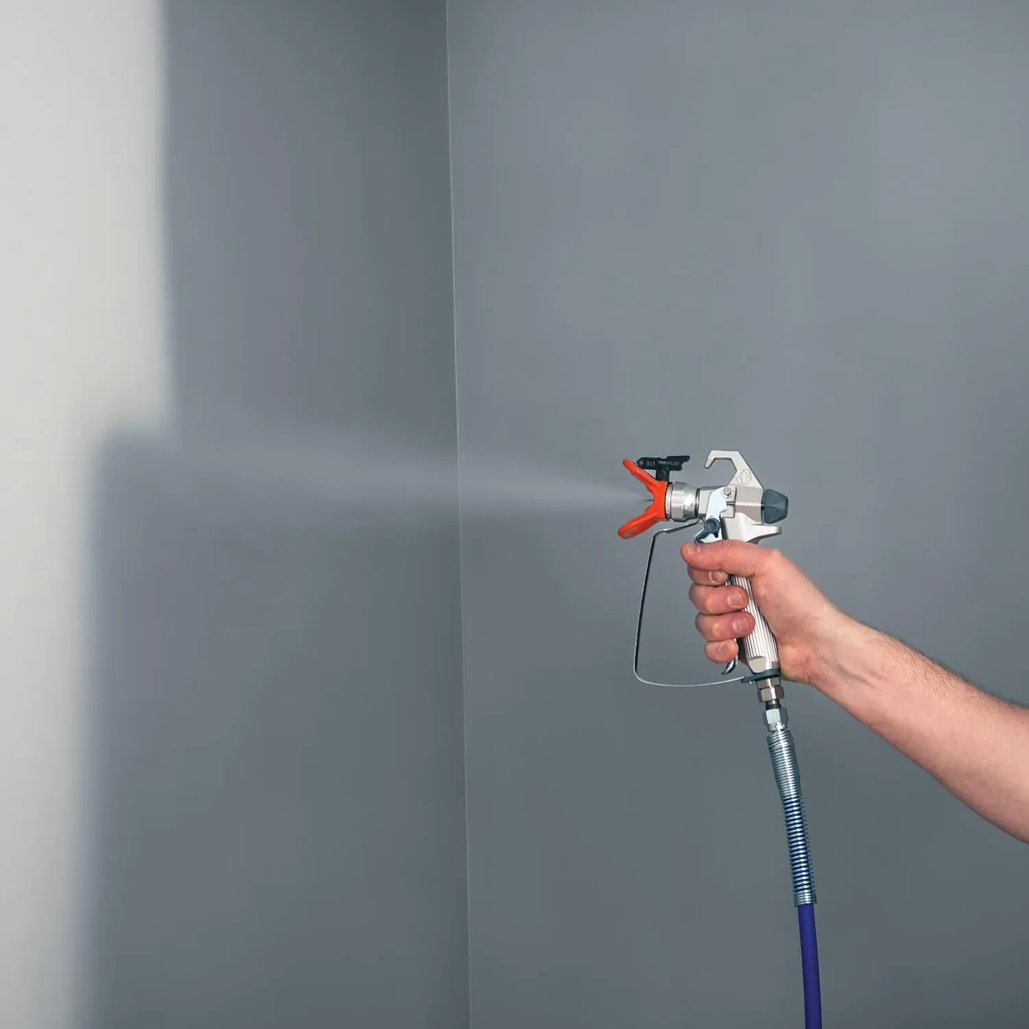 Graco Inc. 243011 SG2 Spray Gun