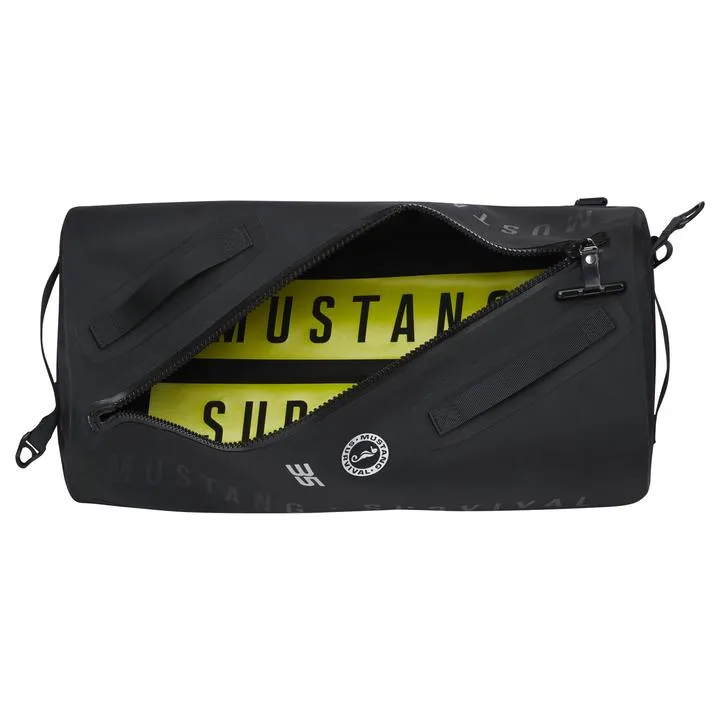 Greenwater 35L Deck Bag