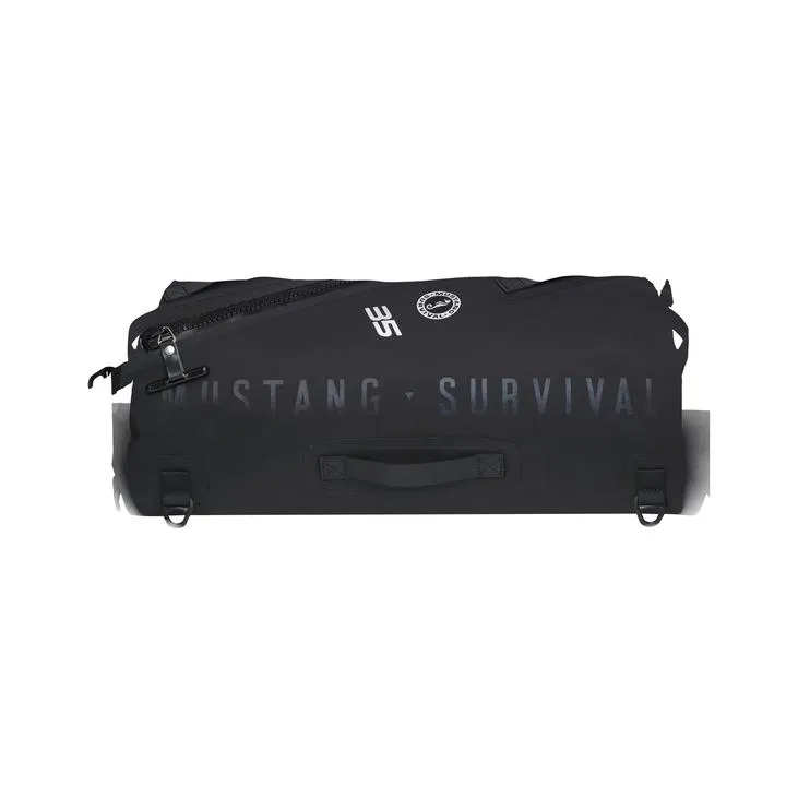 Greenwater 35L Deck Bag