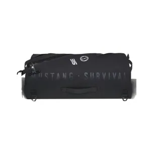 Greenwater 35L Deck Bag