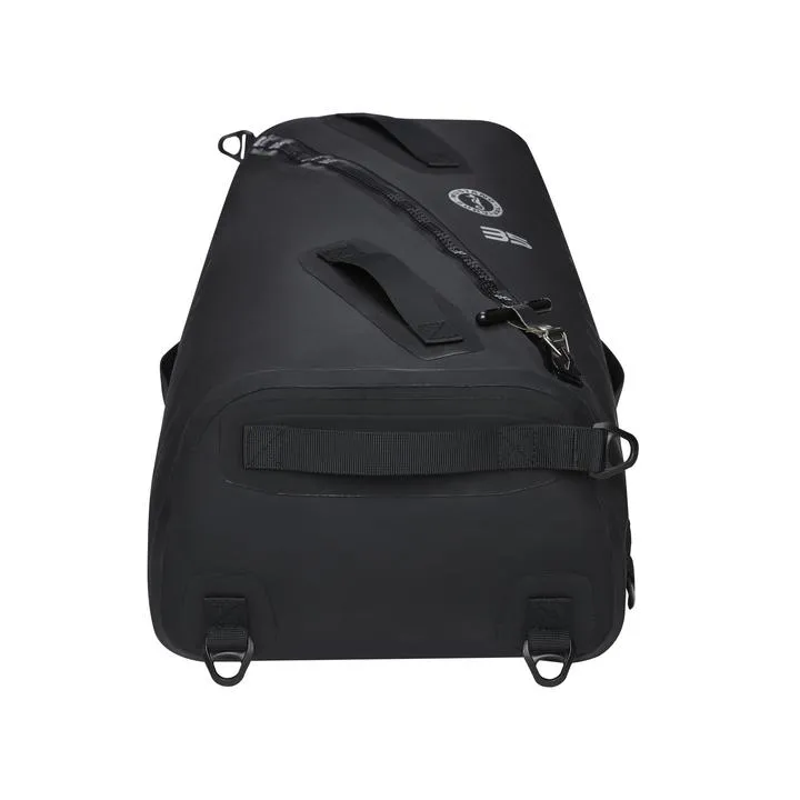 Greenwater 35L Deck Bag