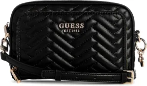 GUESS Anning Camera Crossbody