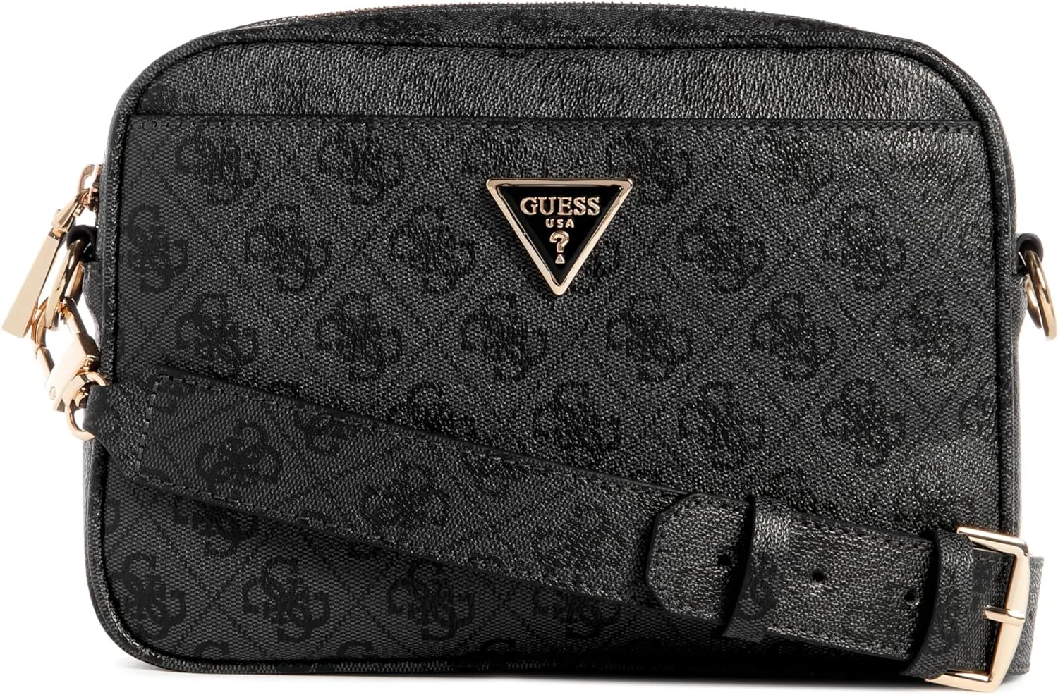 GUESS Meridian Camera Bag