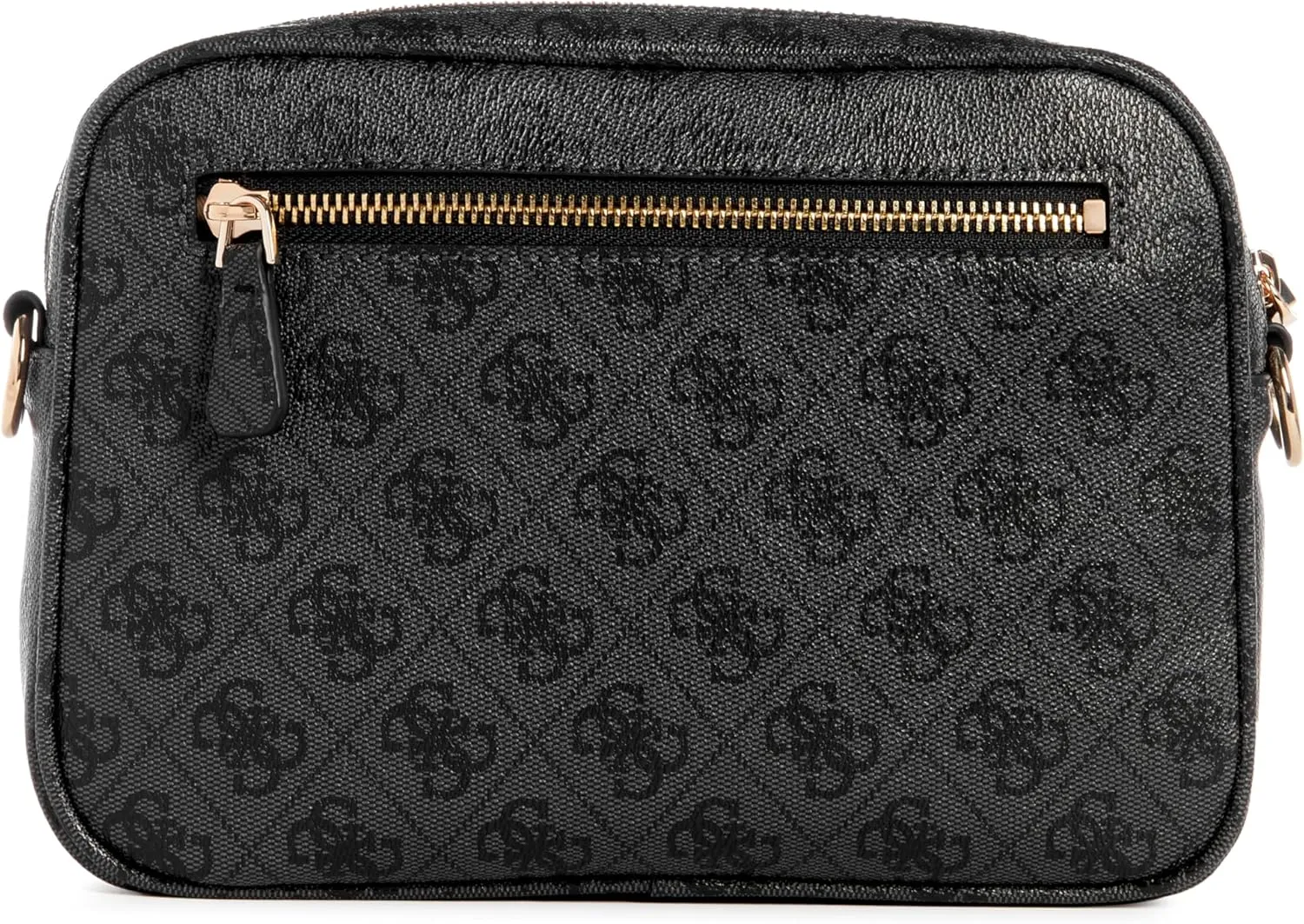 GUESS Meridian Camera Bag