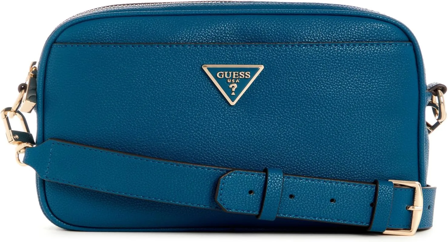 GUESS Meridian Camera Bag