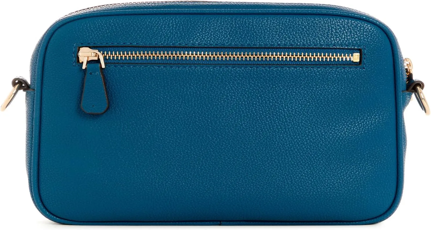 GUESS Meridian Camera Bag