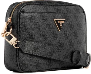 GUESS Meridian Camera Bag