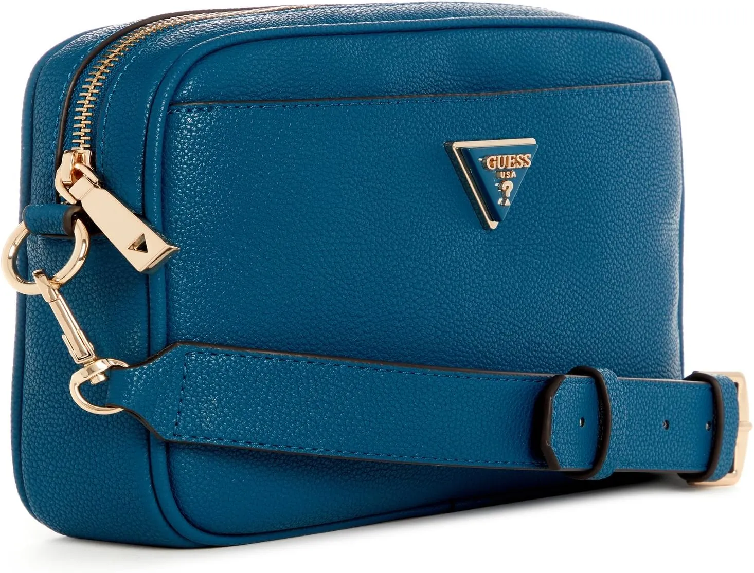 GUESS Meridian Camera Bag
