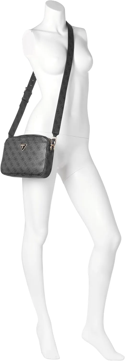 GUESS Meridian Camera Bag