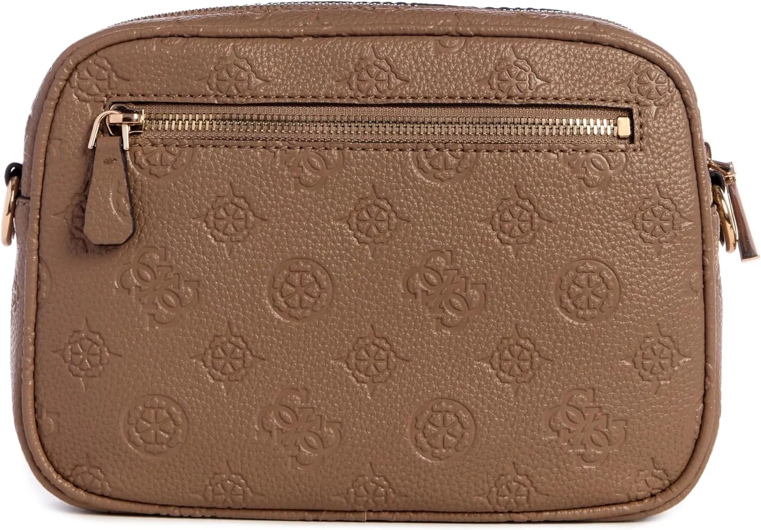 GUESS Vikky Ii Camera Crossbody